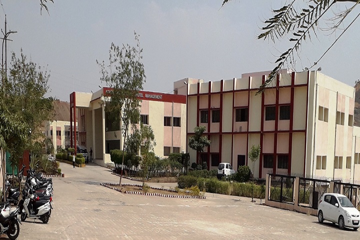 https://cache.careers360.mobi/media/colleges/social-media/media-gallery/1427/2021/10/9/Campus View of State Institute of Hotel Management Indore_Campus-View.jpg